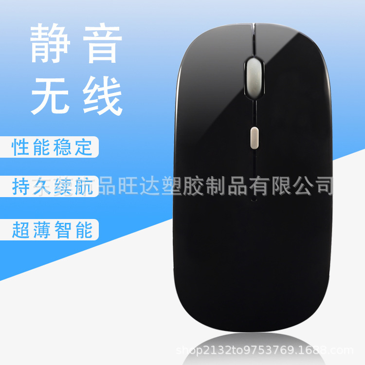 微信图片_20200602154227