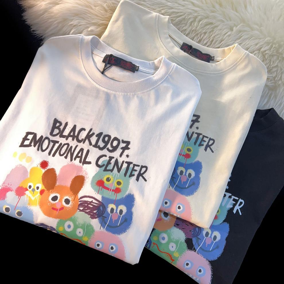 商品详情图_B1285#特价#220克（精梳紧密）夏季国潮新