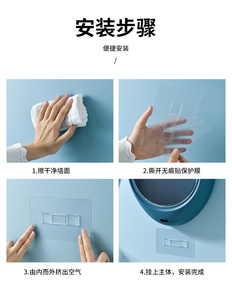 化妆盒_22