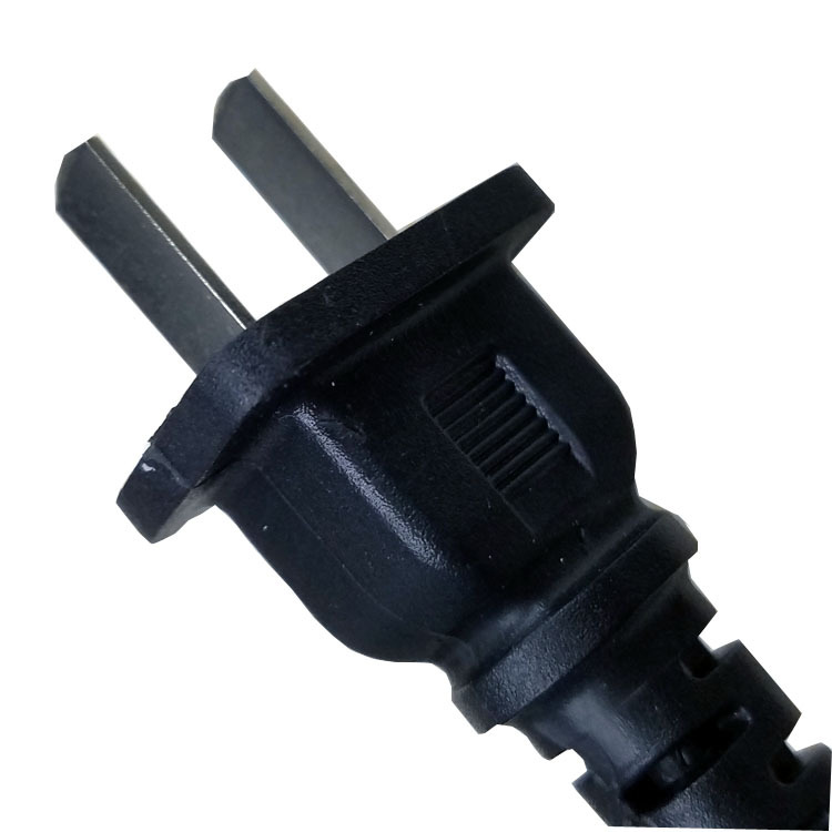 Supply Risheng oxygenation pumps, professional fish tank oxygenation pumps, Baojie Aquarium products manufacturer wholesale pic 28