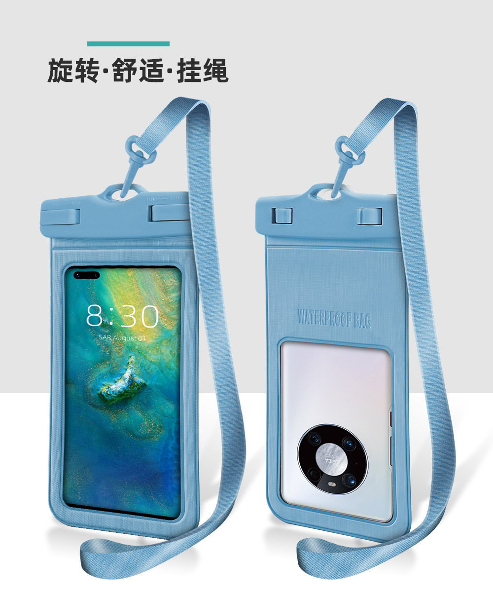 长方详情-03.jpg