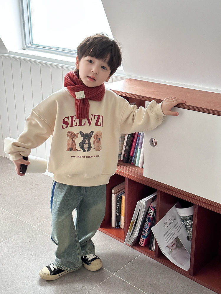 2023-09-21 140343.jpg