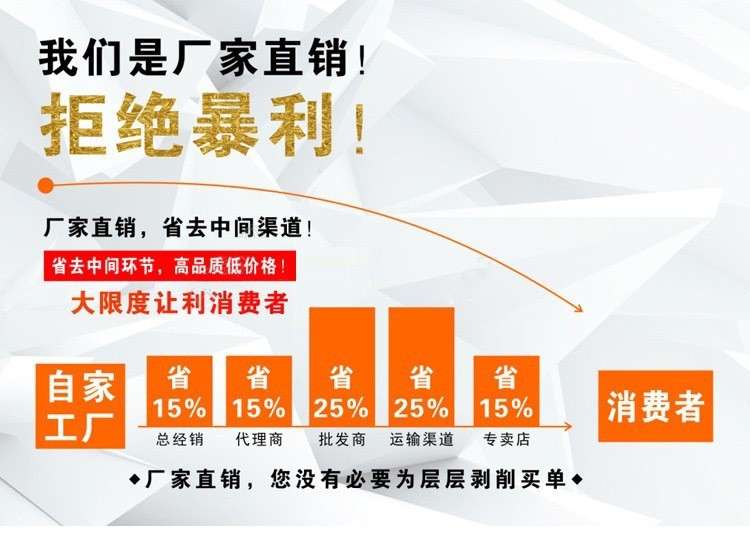 民宿酒店一次性洗漱用品旅行便携套装家用待客软毛牙刷牙具批发详情1