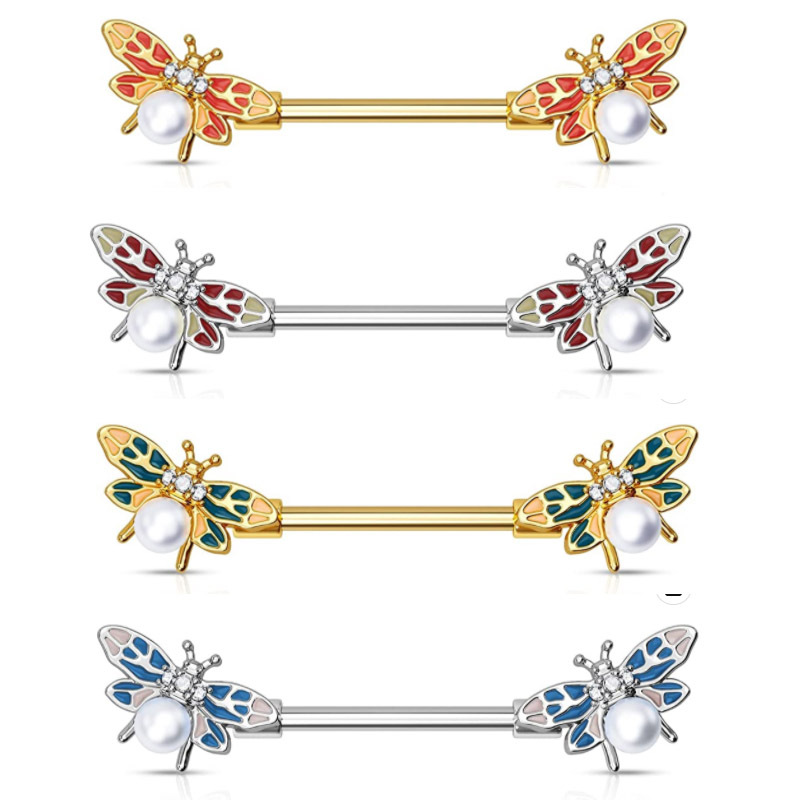 未标题-1-恢复的-恢复的-恢复的-恢复的-恢复的-恢蜜蜂翅