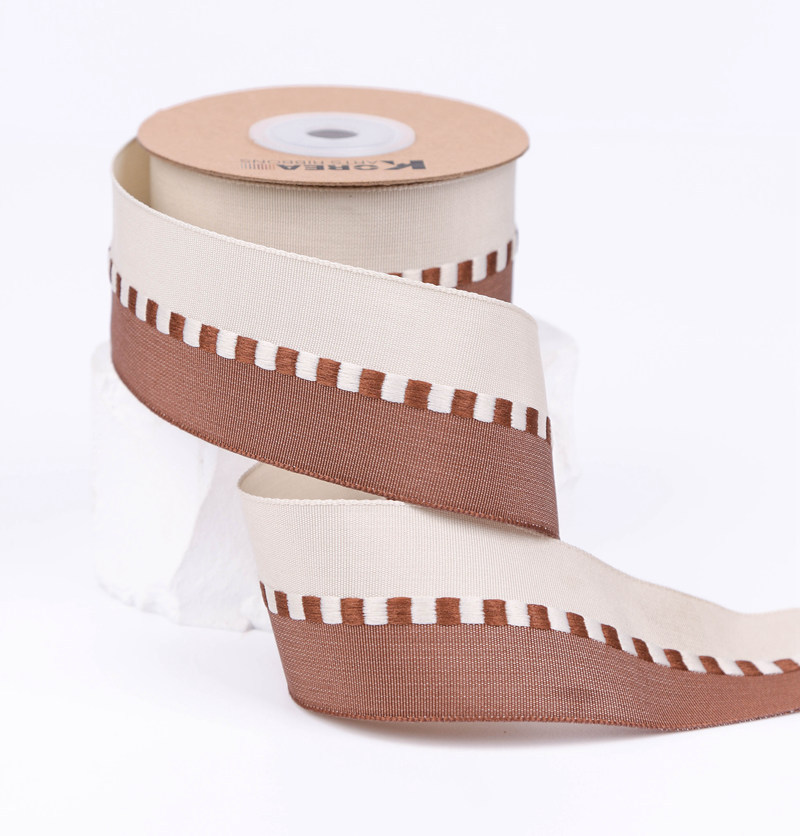 DIY bow tie, hair accessory, cake, flower packaging, perfume, top hat and bow tie pic 11