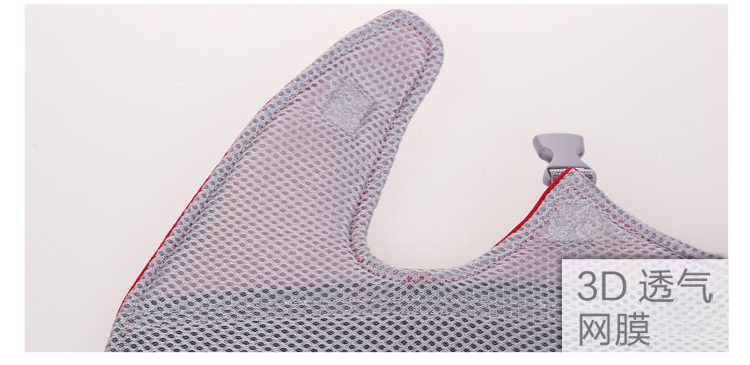 特价简易多功能婴儿背带升级版纯棉宝宝背袋母婴用品儿童背带批发详情13