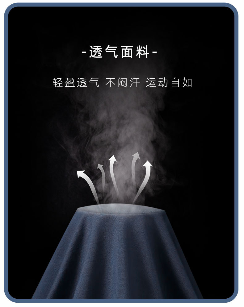 DK-22-001亿邦详情_04.jpg