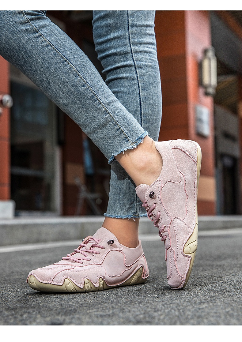 跨境热销大爆款亚马逊大码男女鞋户外休闲鞋秋冬季鞋运动鞋单鞋详情16