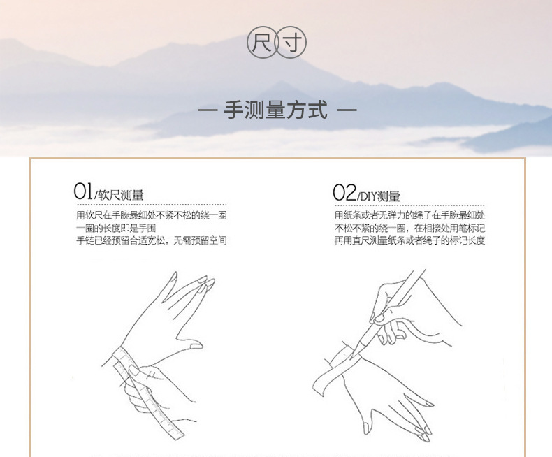 Retro blood sandalwood and sandalwood wood barrel bead single-loop bracelet, sandalwood mixed style couple bracelet, charcharcoal maneki Neki pendant, cultural and artistic bracelet, cultural and artistic Buddhist prayer beads pic 11