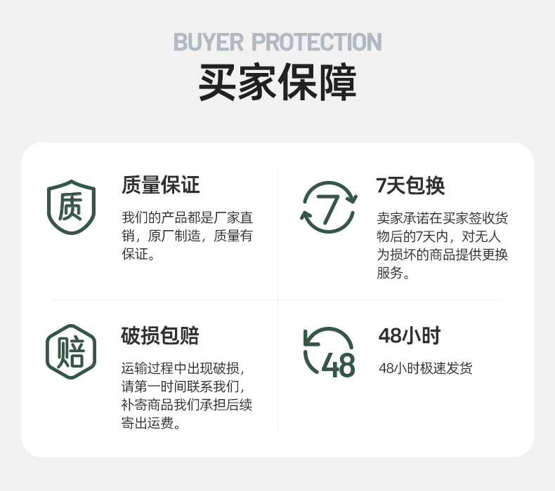 云感裤裸感欧美lulu瑜伽裤女提臀高腰蜜桃臀裤运动长裤紧身健身裤详情48