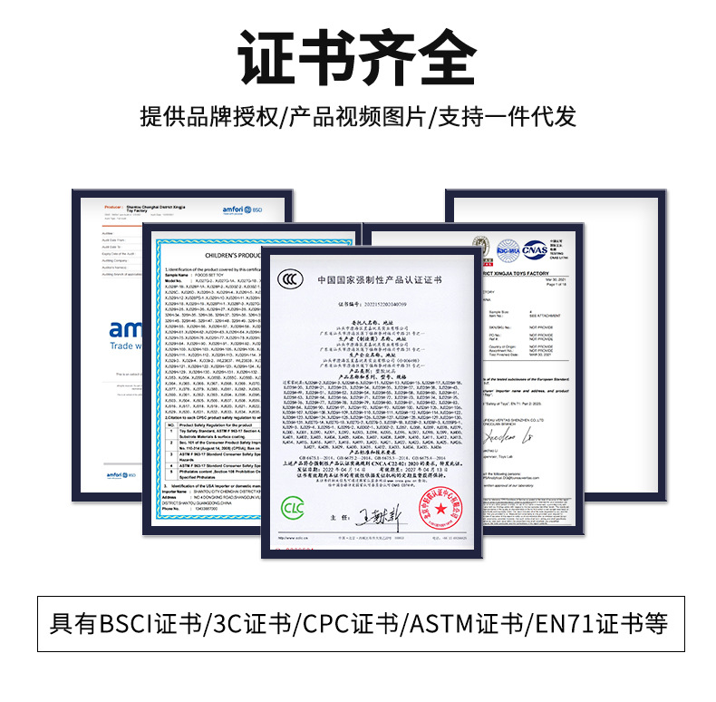 乐能k16仿生智能机器狗编程特技仿真会叫会走儿童遥控电动玩具狗详情33