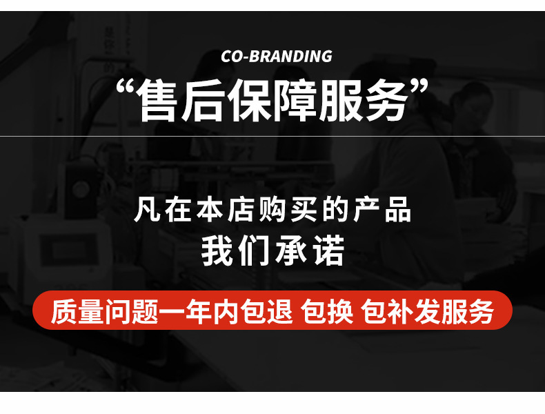 抽屉首饰盒戒指包装盒耳钉包装盒首饰盒包装抽拉式盒子抽屉首饰盒详情22