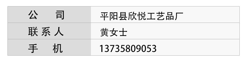 Manual juicer manufacturer wholesale mini juicers, household portable multi-functional fruit juicing cups pic 14