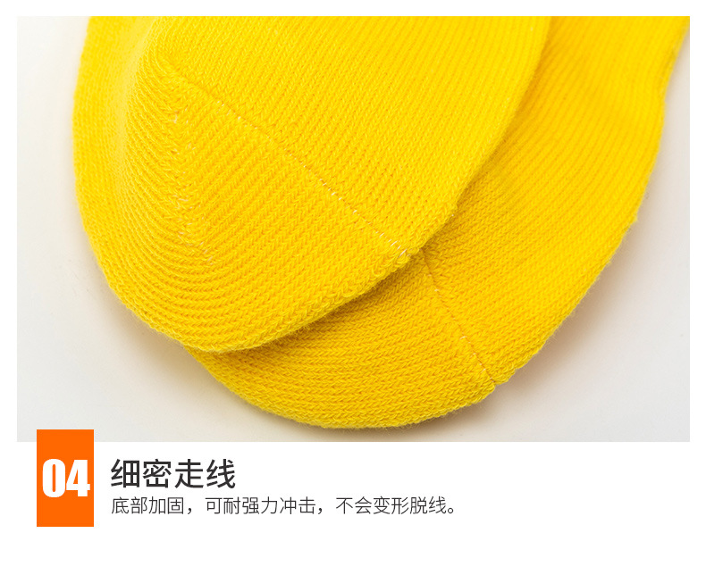 4-6运动袜14色_11.jpg