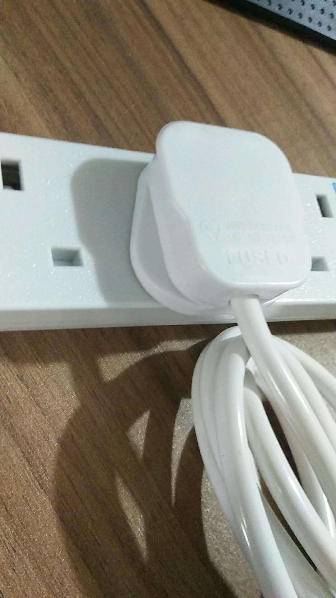 Socket, power strip, power strip, household and multi-purpose power strip BN-1035 power strip pic 10