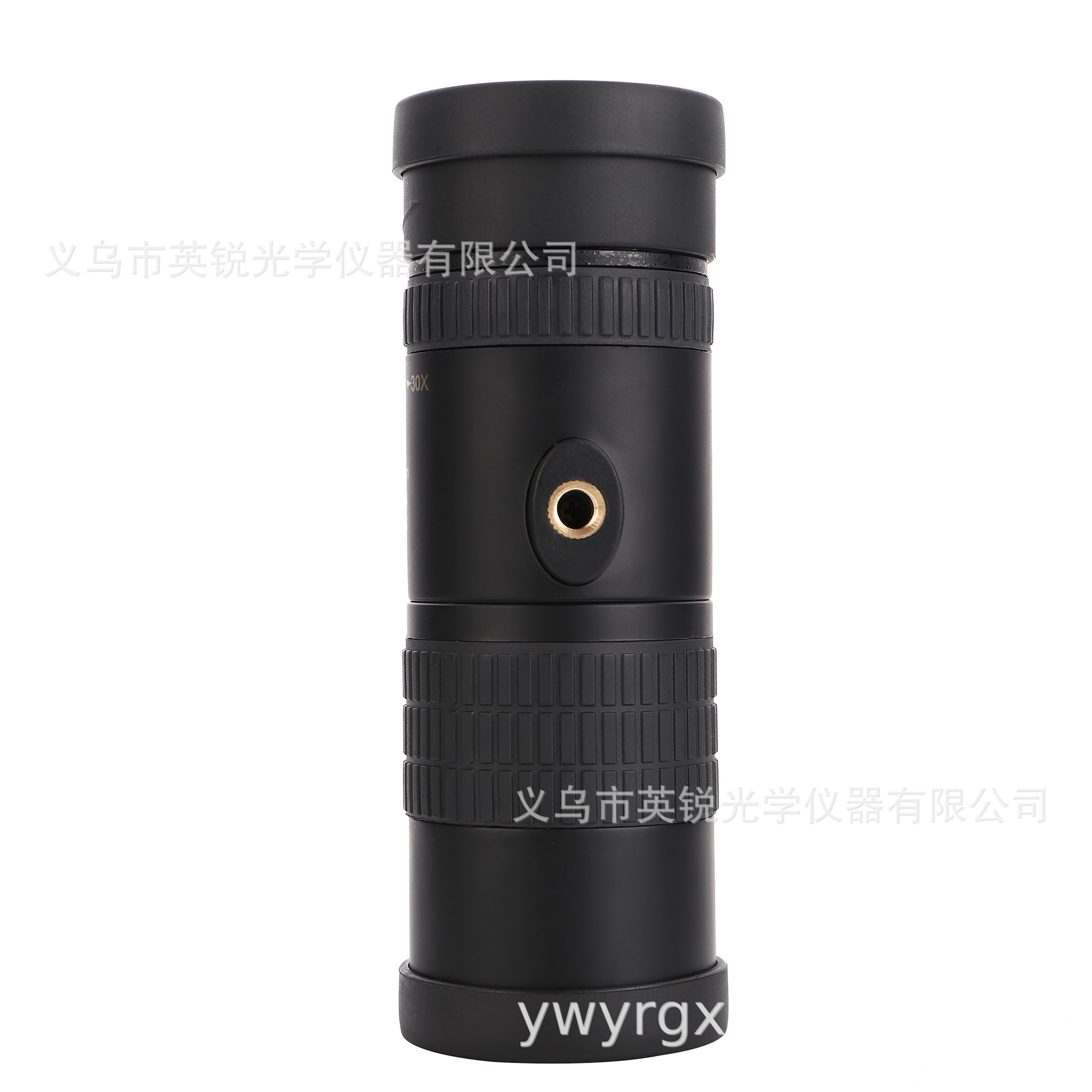 Monocular high-definition high-power zoom telescope 10-30*30 night vision telescopic zoom monocular mini telescope pic 4