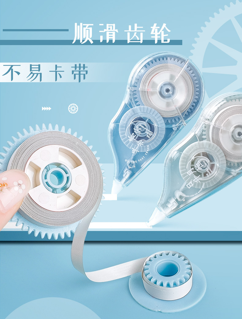 详情_07.jpg