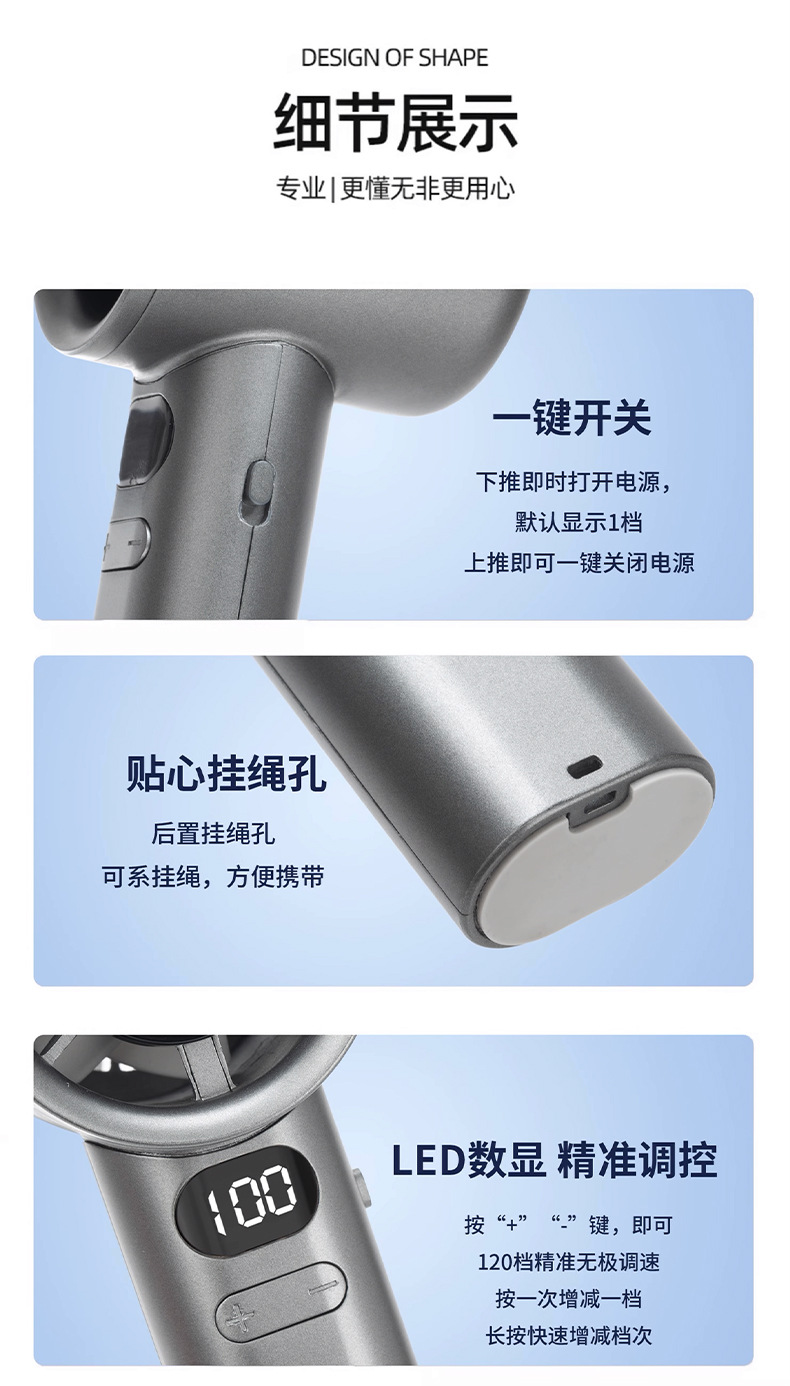 Year-end party gift customization company offers coffee cup sets and business souvenirs to employees and clients during opening events pic 26