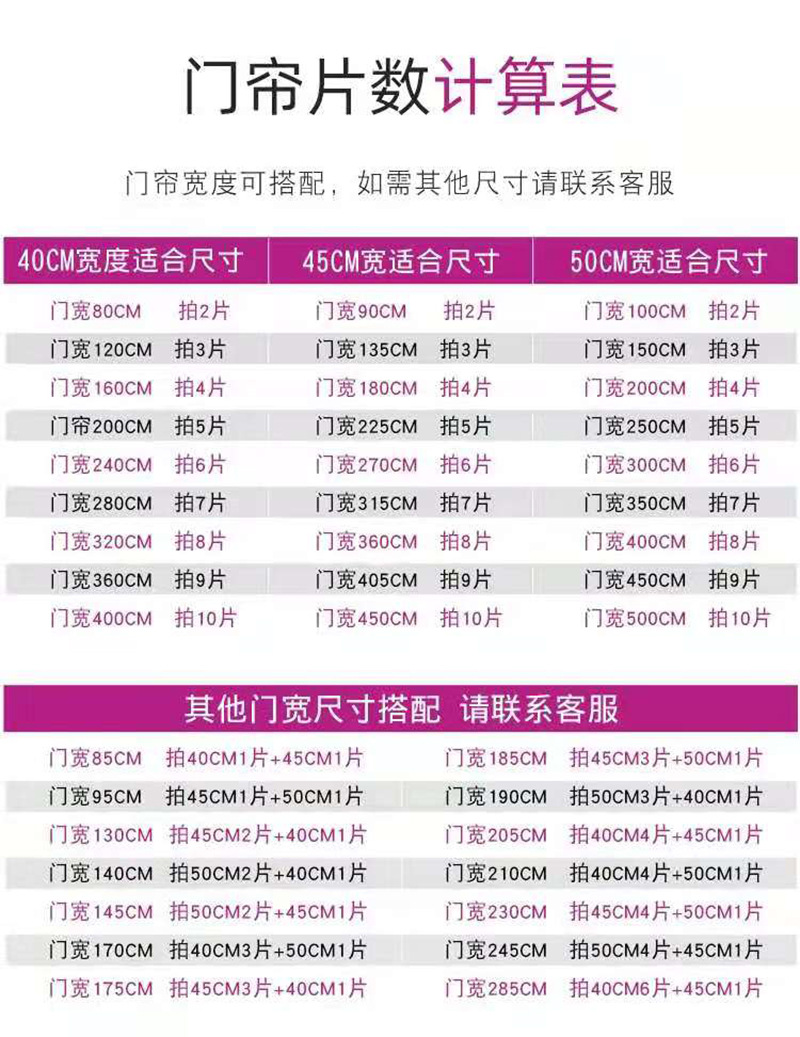 8d1d235b4c803c7951e2511d93de04