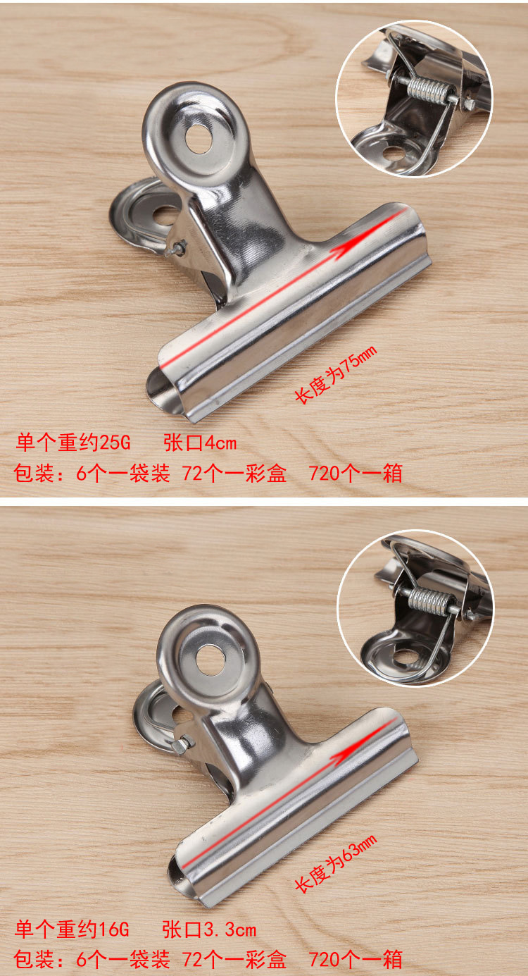 3605655535_1145730614