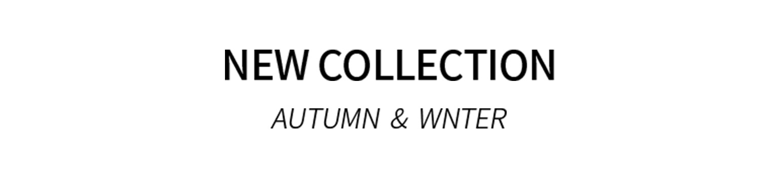 速干衣女短袖冰丝快干衣服批发户外运动跑步快干透气圆领t恤衫男详情49