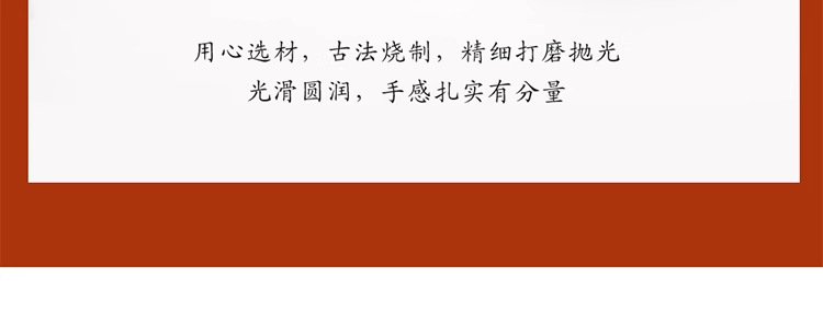 Xianghui Liuli scattered beads, Zibo Boshan handmade bracelets and chains, ancient method gold wire string beads wholesale bead jewelry accessories pic 6