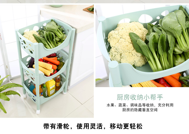 层架收纳--详情-1_08