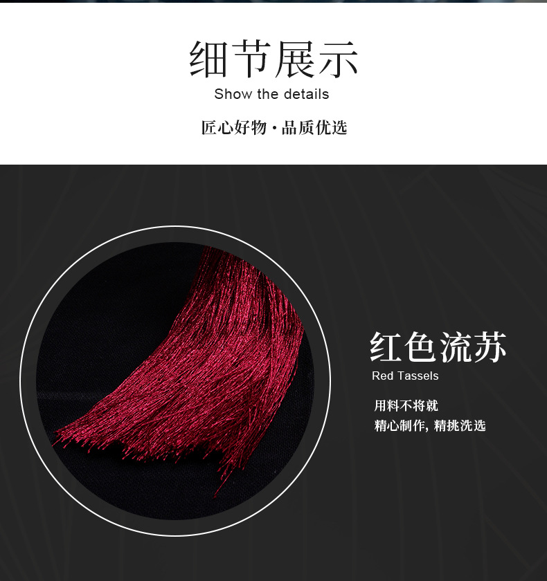 This is an original and exquisite agarwood bracelet with carved PI Xiu, running rings, Buddhist prayer beads and prayer beads, as well as a decorative pendant pic 7