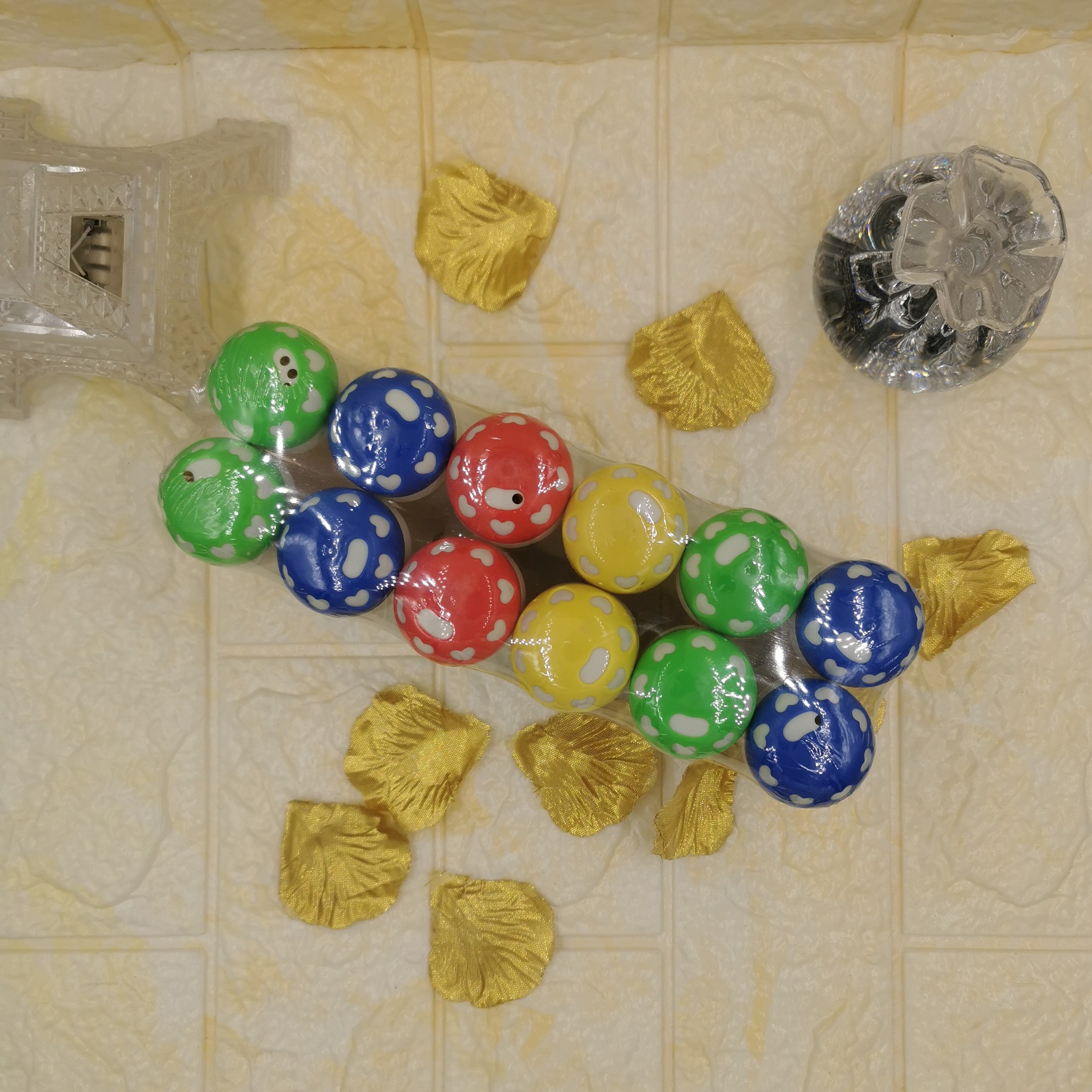 Xinwang Toothpick manufacturer offers direct sales of 1000 toothpicks in bags, bottles and paper packages. Customized matching dental floss, toothpick buckets and toothpick bottles pic 22