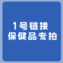 ZEAL猫狗罐头主食罐新西兰成幼猫犬营养增肥鸡肉鹿肉主粮湿粮零食详情1