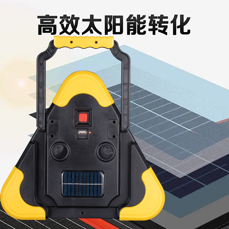 904190fd220a0163f8189512b27286