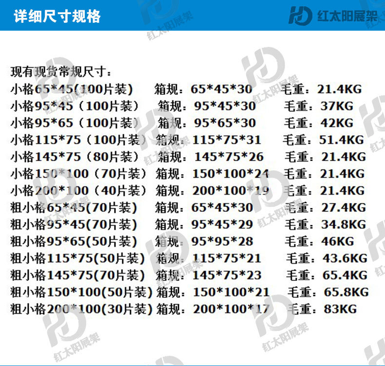 Small grid mesh, white plastic-coated mesh, grid mesh, wire welded mesh, fine grid mesh pic 3