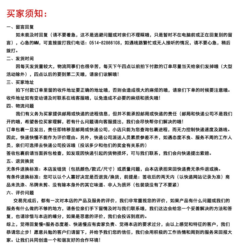大白鹅现货趴睡枕毛绒玩具抖音爆款排气枕抱枕布娃娃大鹅公仔靠枕详情12