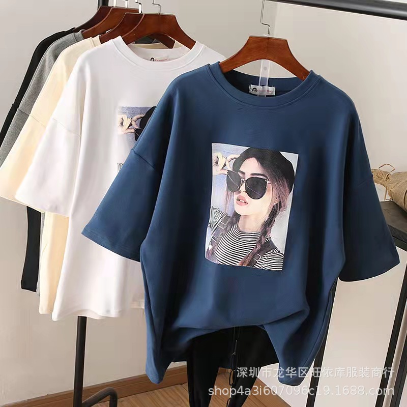 aa7ac98330032960d8ec7e9f383dd9