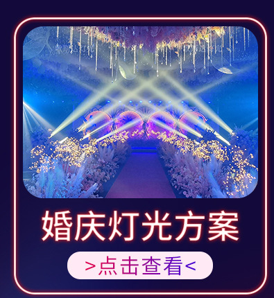 全彩帕灯54颗led舞台灯染色灯婚庆舞蹈室面光灯氛围射灯舞美灯光详情10