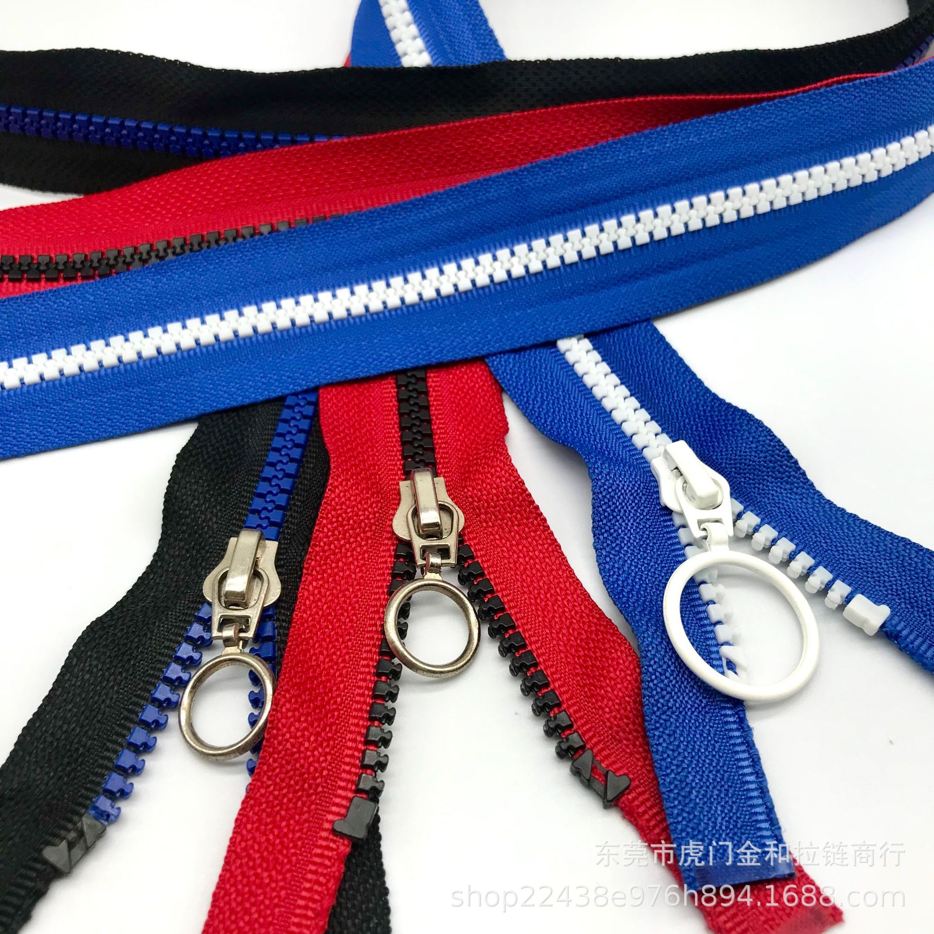 微信图片_20200728164517