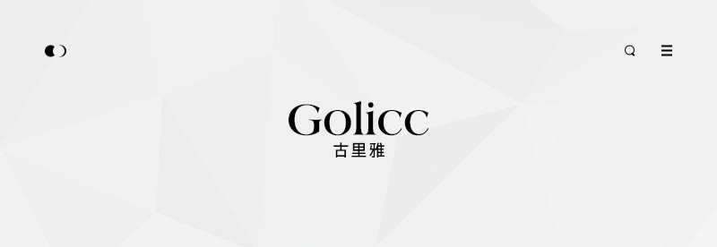 森系仙美郁金香花朵抓夹女大号发夹卡子后脑勺头饰2023新款鲨鱼夹详情1