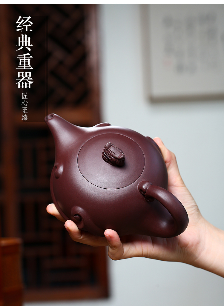 龙瀛_09.jpg
