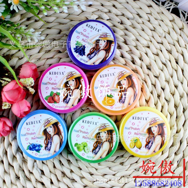 韩版发箍古风布艺头箍简约百式交叉打结显脸小发卡头扣发饰批发详情59