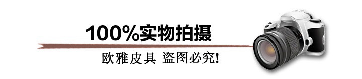2020新款秋冬女士手提包包 时尚潮流单肩斜挎包包棱格潮女包详情2