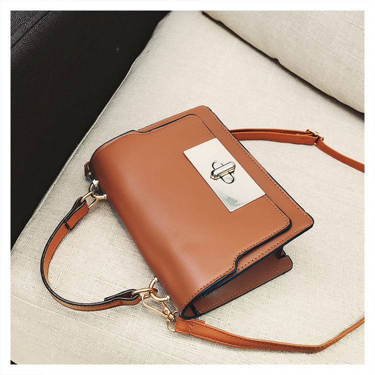 上新夏天小包包女2018新款潮韩版ins女包包潮流斜挎包女包单肩包详情41