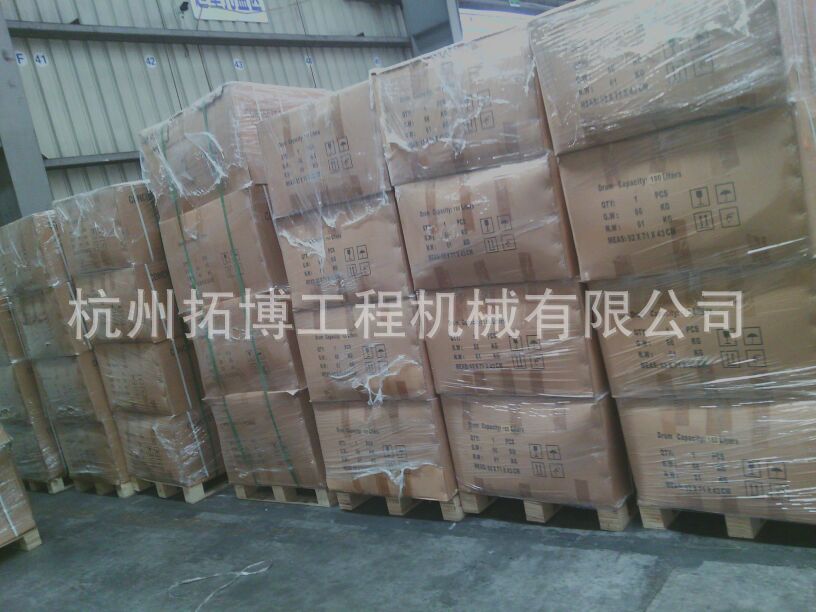 【厂家直销】CM180小型电动混凝土搅拌机移动便携式水泥搅拌机2024款-12详情14