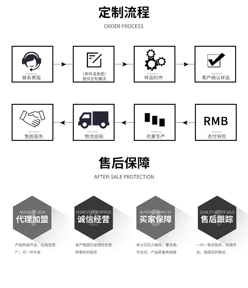 家用竹节柄手动打蛋器厨房蛋糕烘焙搅拌器鸡蛋奶油打发器厂家批发详情7