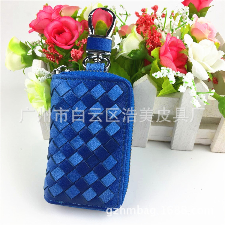 QQ图片20170501164425