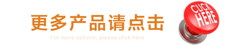 Mamibaby Amazon partner factory portable crib, middle bed, foldable bionic bed, baby sleeping pad pic 1