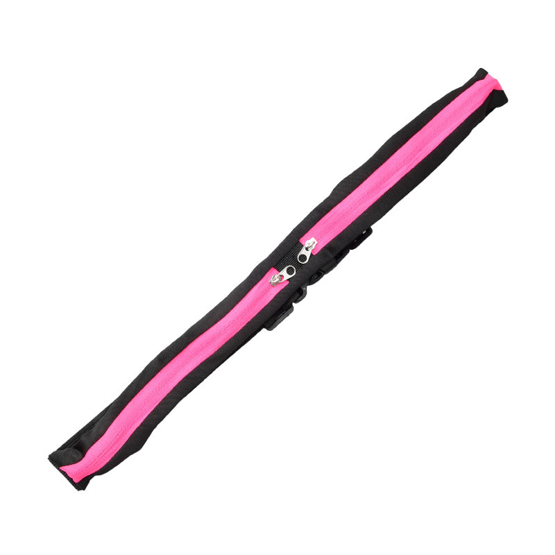 New bicycle and mobile phone riding stand, silicone 360-degree rotating anti-shake bag navigation detachable mobile phone stand pic 10