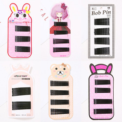 Qiyue Simple Large Intestine Hair Tie ins High-end Style Hair Tie Tie Ponytail Large Intestine Hair Tie Wholesale pic 9