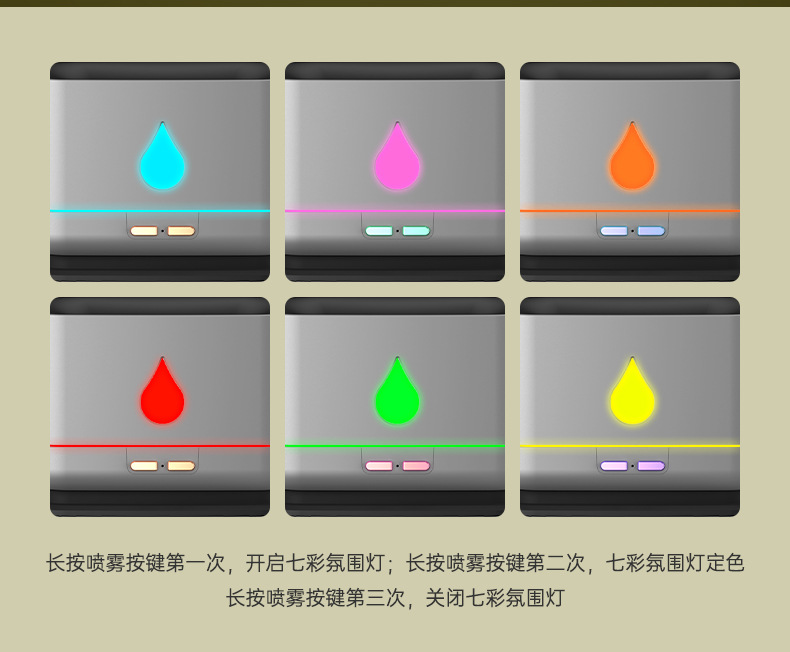 详情_17.jpg