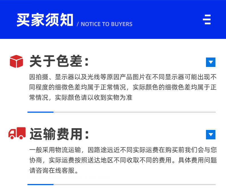 High-current sliding switch for lamps, hair dryer push switch 9A, high-current toggle switch xn-1-2216 pic 43