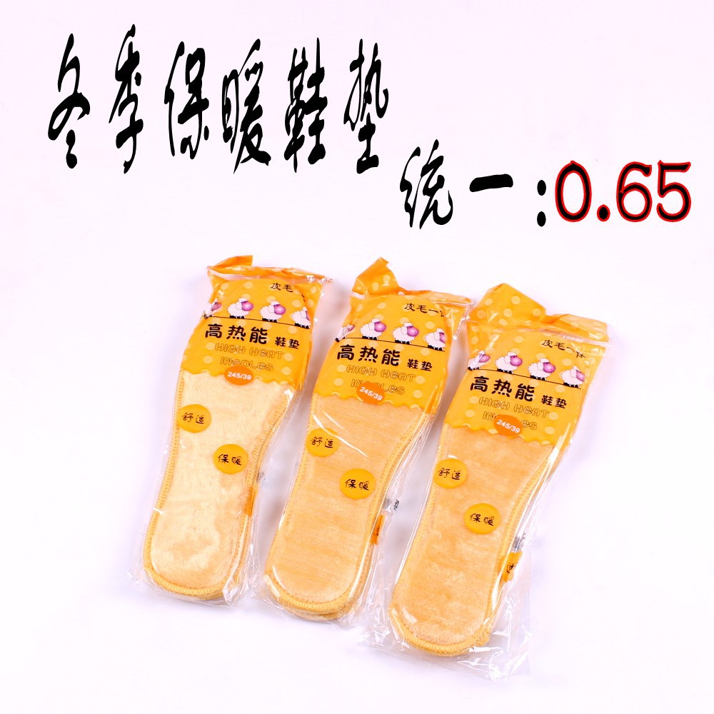 垃圾桶塑料收纳桶多色供应家用办公废纸篓圆形网格垃圾桶批发详情19